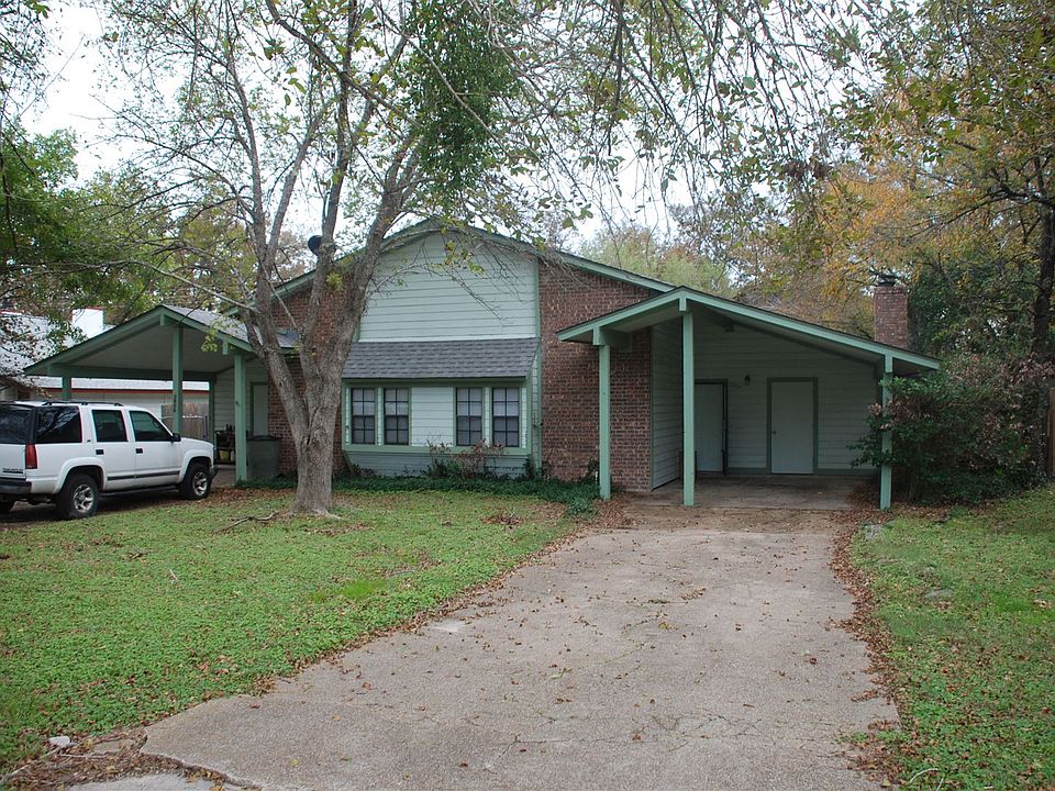 2906forestbend
