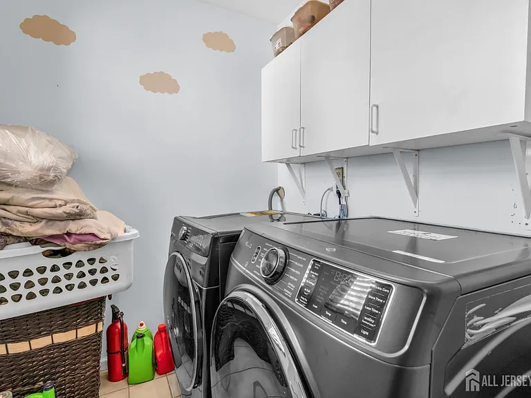 12 Jacobson St — Photo 12