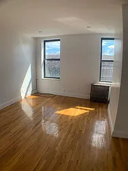 Rented by Capri Jet Realty Corp