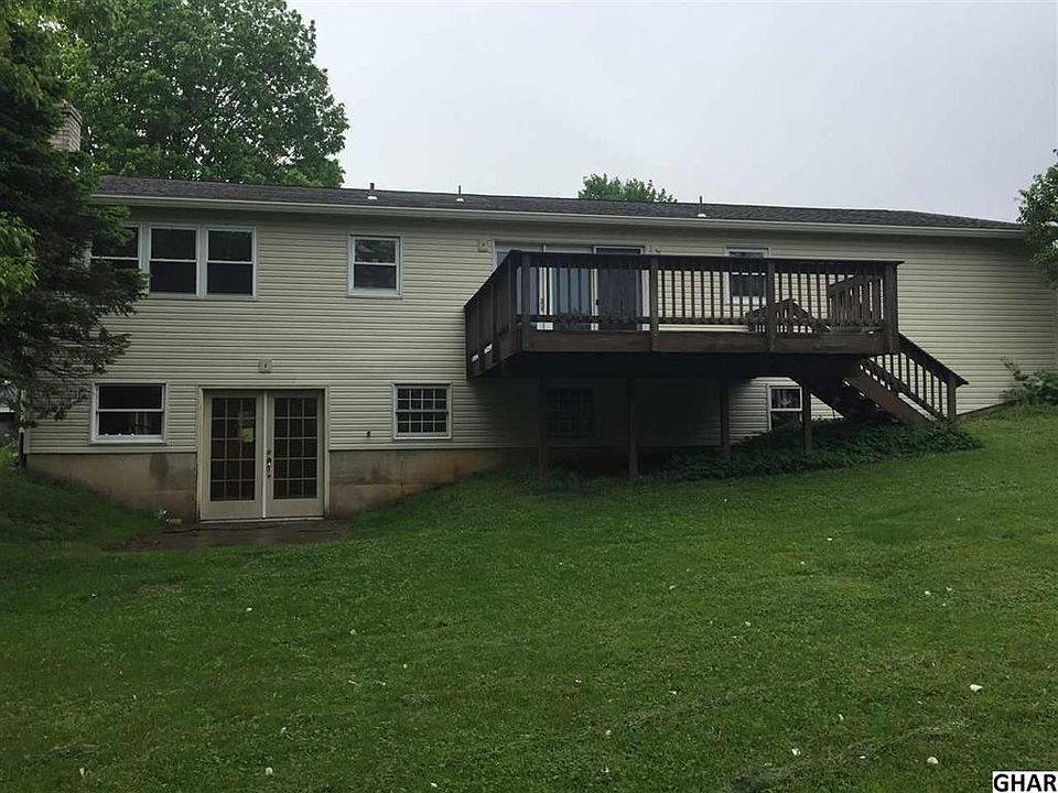 2nd image of 6407 Lexington Dr