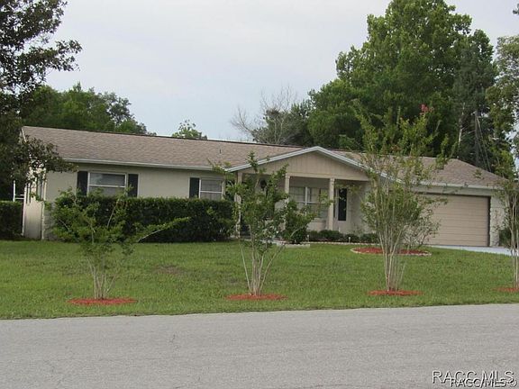 2nd image of 23 Sj Kellner Blvd
