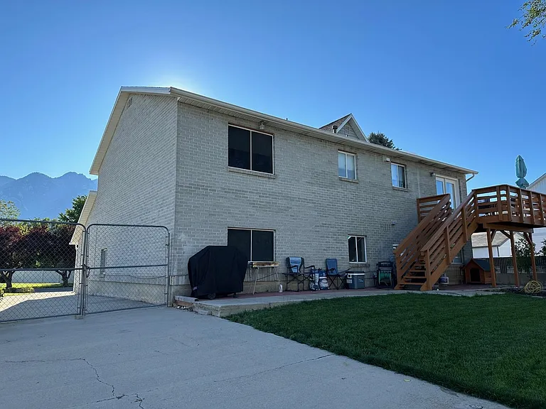 11834 S Casper Rd — Photo 19
