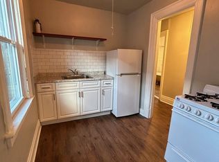 380 Breckenridge St APT 3, Buffalo, NY 14213