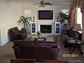 2nd image of 12502 Melody Dr