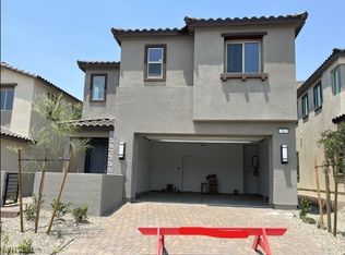 54 Via Montoro, Henderson, NV 89011