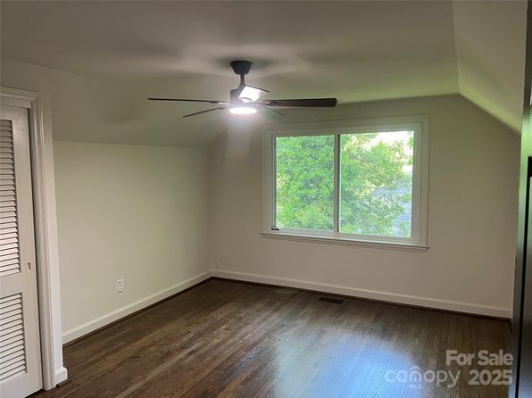 2601 Pinewood Rd, Gastonia, NC 28054
