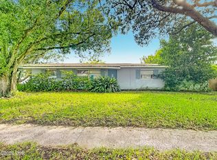 639 Cadillac Cir W, Melbourne, FL 32935