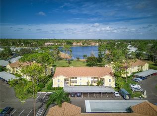 2640 Kings Lake Blvd, Naples, FL 34112