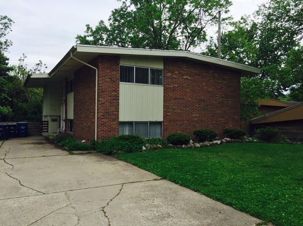 412 S Revena Blvd #412