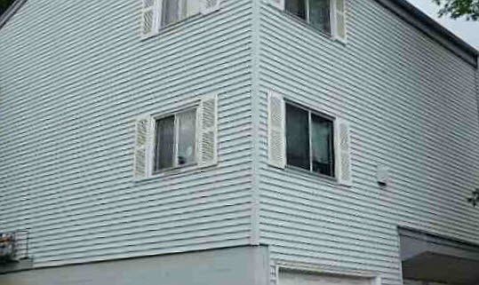 3rd image of 2334 Dorland Ct E