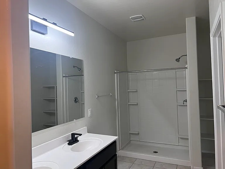 5109 E Smoky Quartz Rd — Photo 20