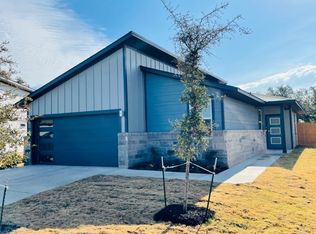 161 Filifera Ct, Leander, TX 78641