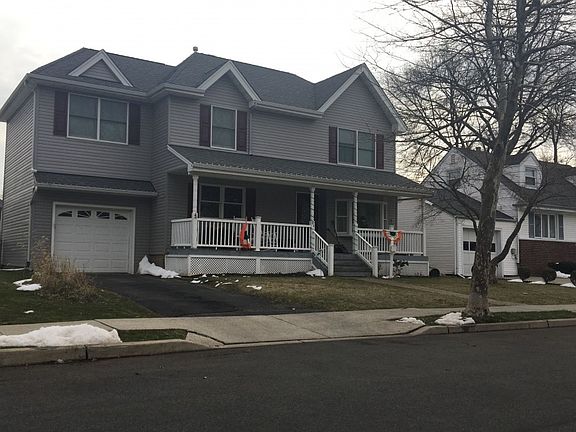 2nd image of 84 South Dr