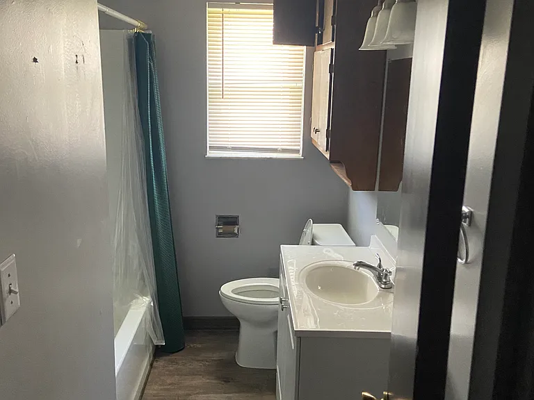 442 E Michigan St #442 — Photo 7
