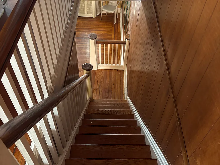 3929 N Smedley St — Photo 3