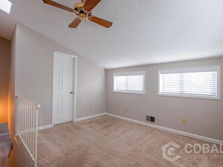 2030 Defoor Ave NW #C01 — Photo 10