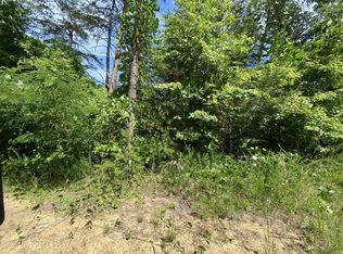 0 Azalea Trl LOT 133, Sevierville, TN 37876