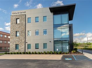 6536 Us Highway 22 #101-A, Delmont, PA 15626