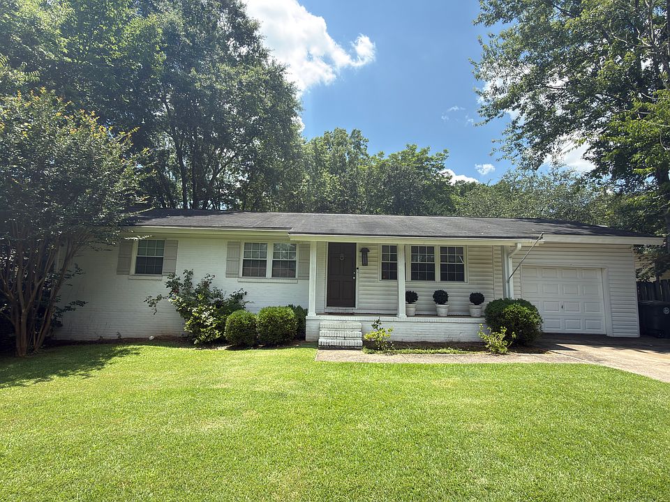 1st image of 712 Hoadley Dr