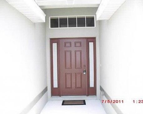 3rd image of 7608 Wood Violet Dr