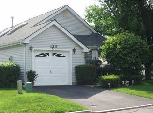 133 Filbert Run, Freehold, NJ 07728