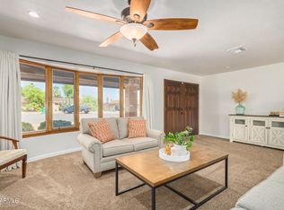 1706 N Alamo Cir, Mesa, AZ 85213