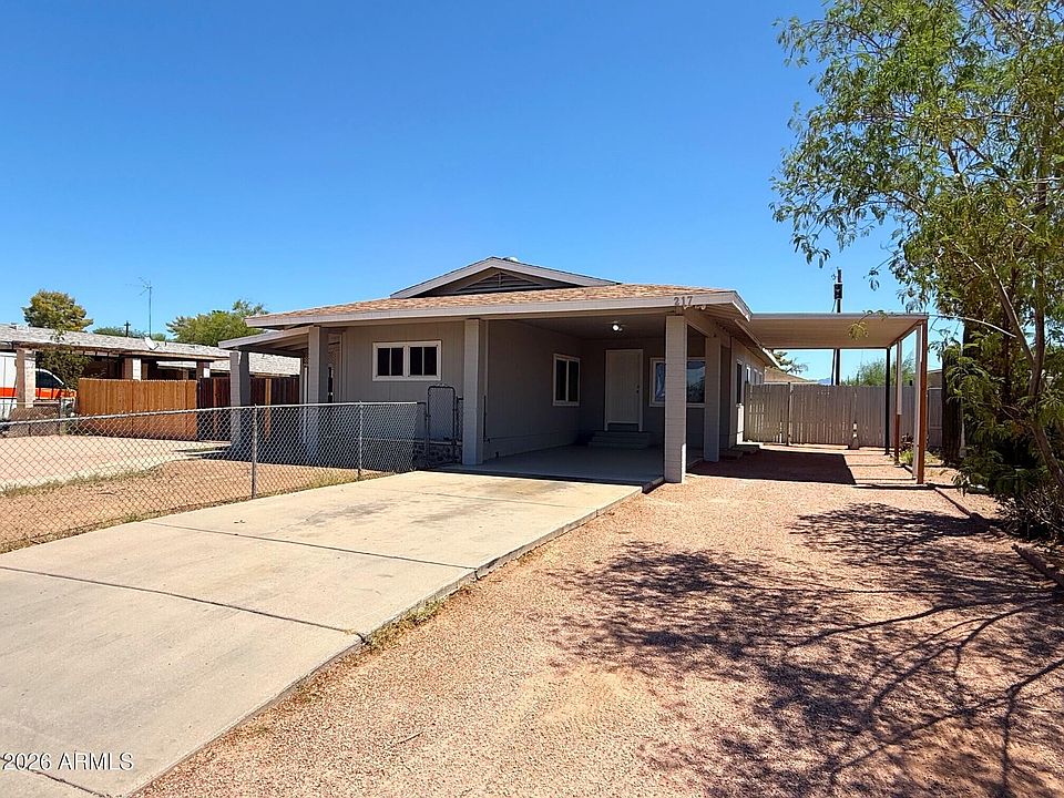 1st image of 217 N 80TH Place