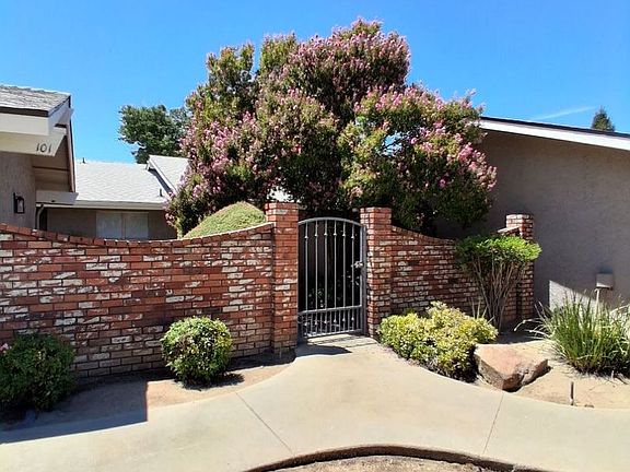 4th image of 6061 N Bungalow Ln APT 102