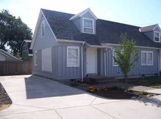 5257B SW Secher Ln, Corvallis, OR 97333