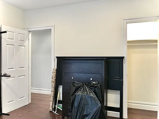 Rented by Matthew Gros-Werter, LREB  | media 23