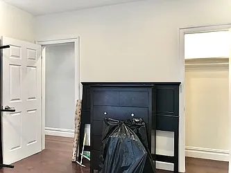 Rented by Matthew Gros-Werter, LREB 