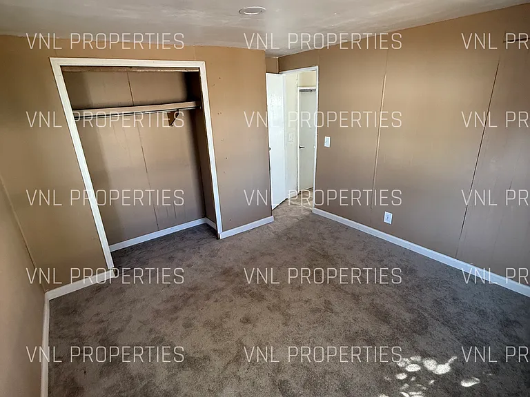 4801 S Main St #39 — Photo 9
