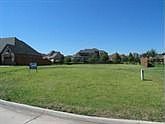 2nd image of 3411 Lake Creek Trl