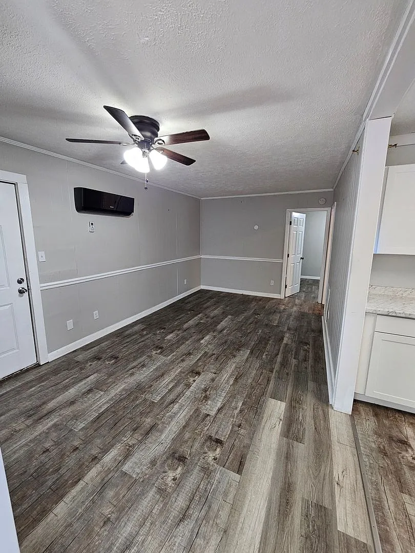 2 bedroom apartment near Maryville High available to call home Now! — Photo 4