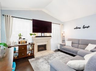 243 Riverview Way, Oceanside, CA 92057