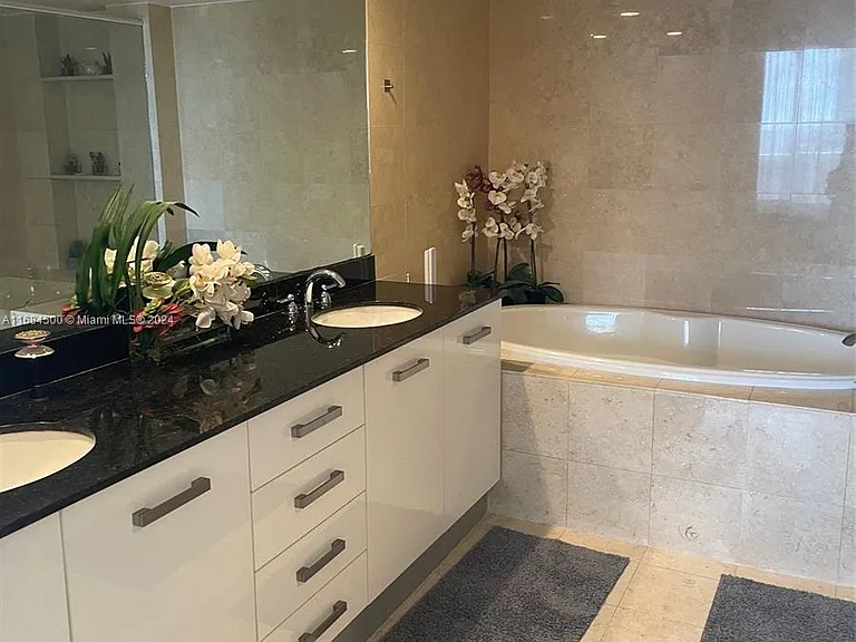 1830 S Ocean Dr #2604 — Photo 12