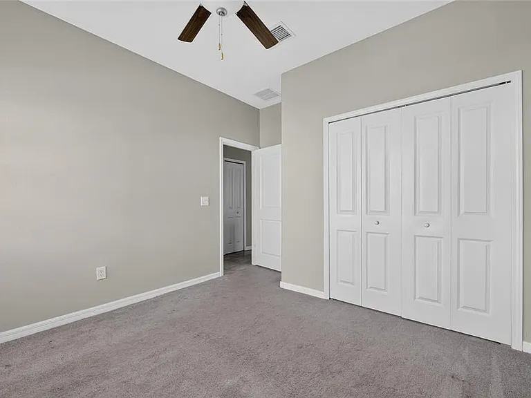 4424 Tuscan Loon Dr — Photo 30