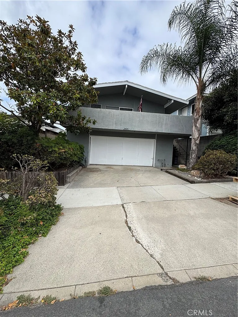 1 bed, 600 sqft, $2,500 — Photo 1