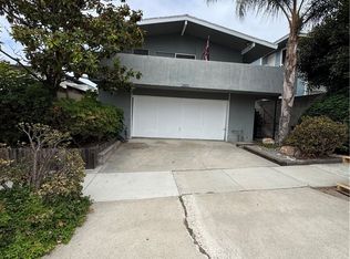 34041 Malaga Dr APT A, Dana Pt, CA 92629