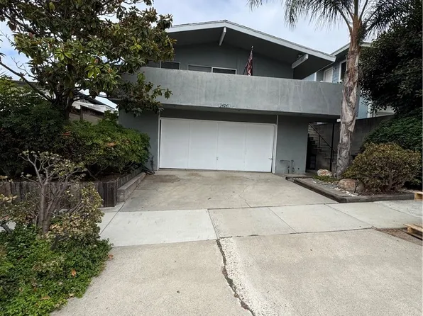 34041 Malaga Dr APT A, Dana Pt, CA 92629