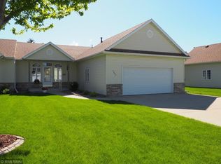 1995 Sunlight Ave SE, Owatonna, MN 55060