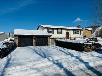 64682 Beth Dr, Bellaire, OH, 43906
