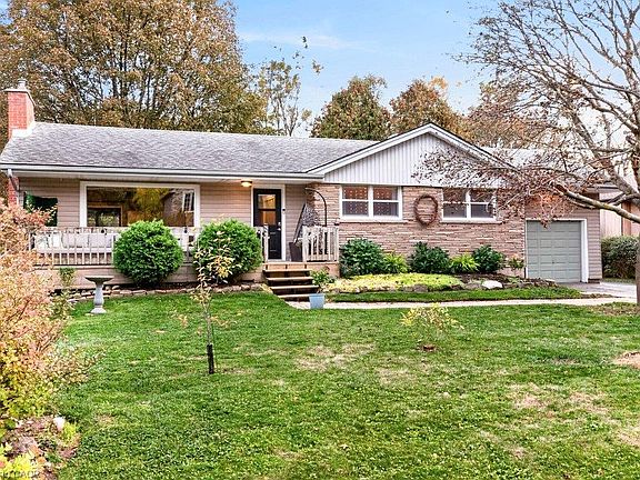 2nd image of 58 Hatton Dr