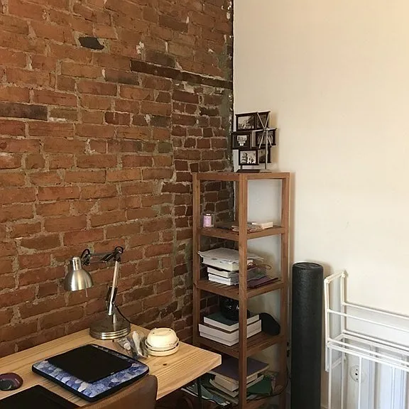4 Wigglesworth St #2 — Photo 12