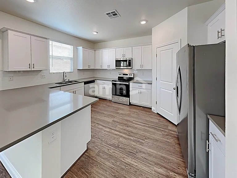 707 Sienna Rising Dr — Photo 3