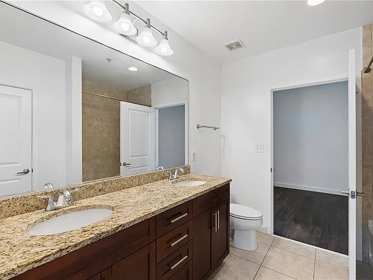 855 W Peachtree St NE #2211 — Photo 27