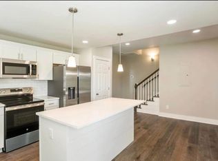 2465 Highway 52 E, Portland, TN 37148