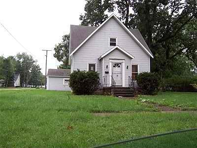 1st image of 100 Dewey St