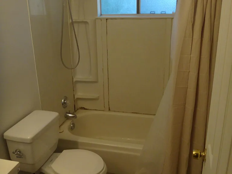 5649 Vista Oak Way — Photo 7