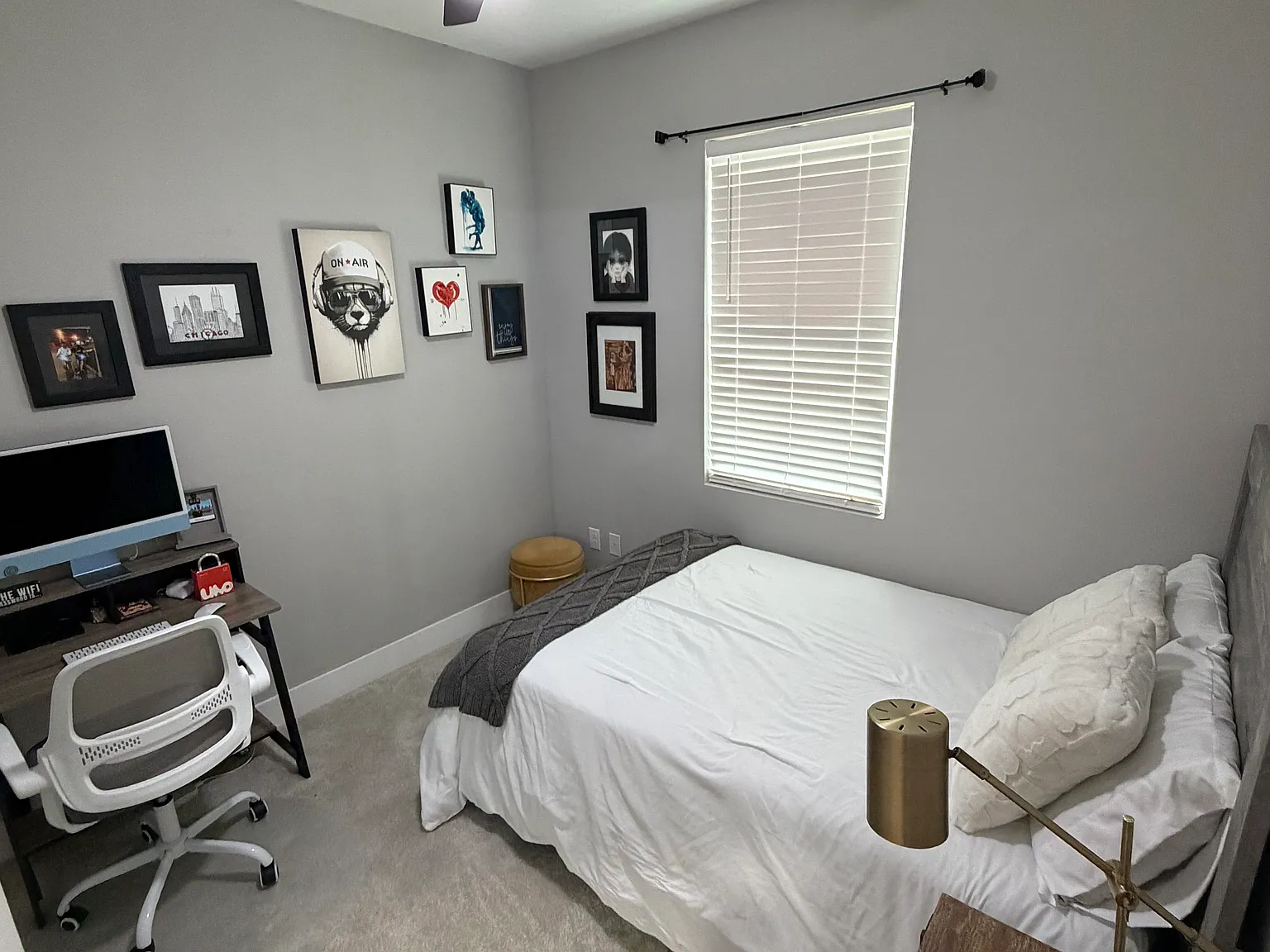 3 bed, 1700 sqft, $2,200 — Photo 3
